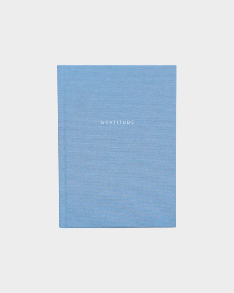 Papershop