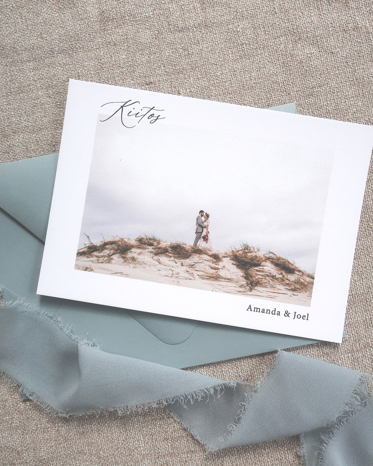 Rare_love_kiitoskortti_papershop_collection