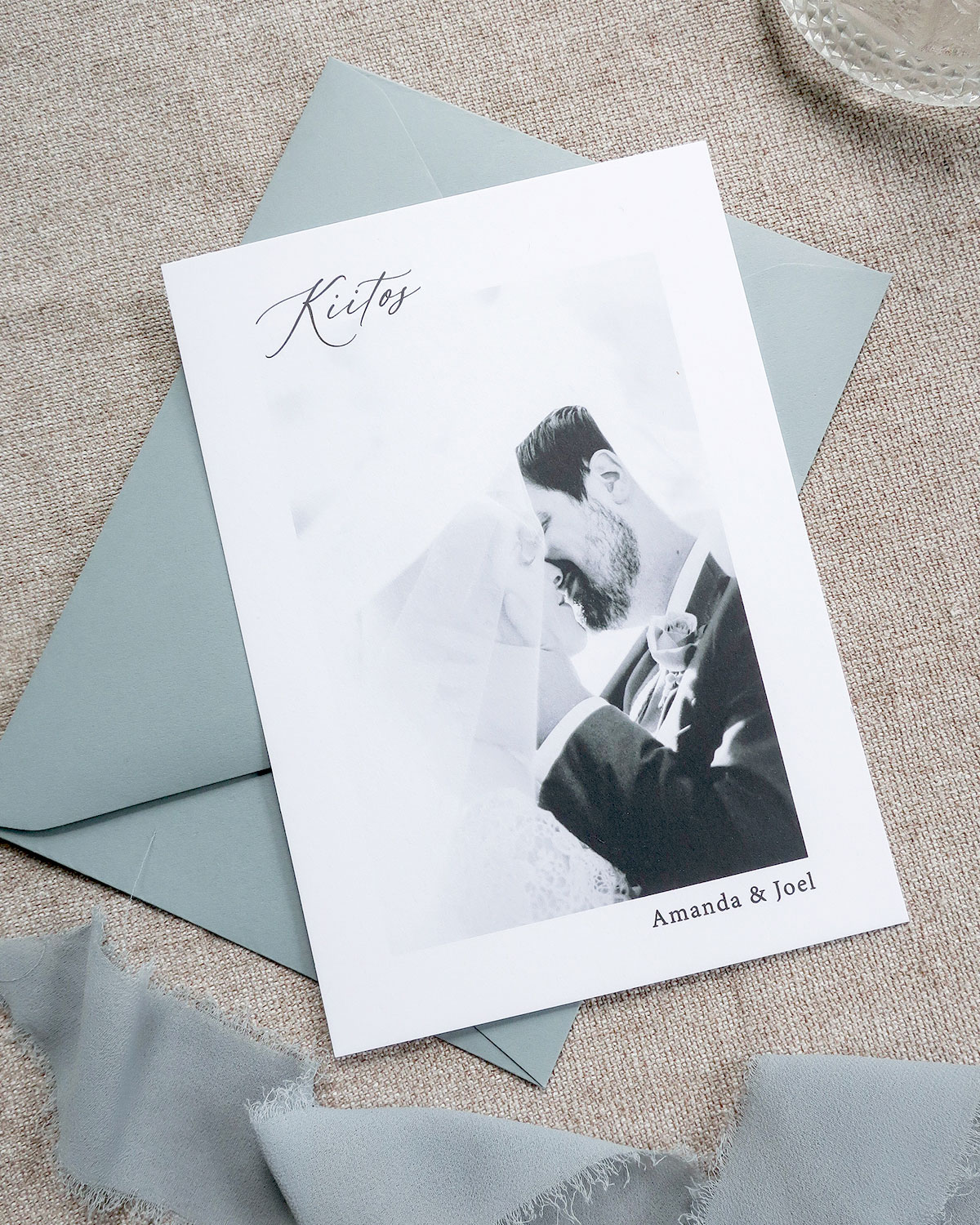 Rare_love_kiitoskortti_pysty_papershop_collection