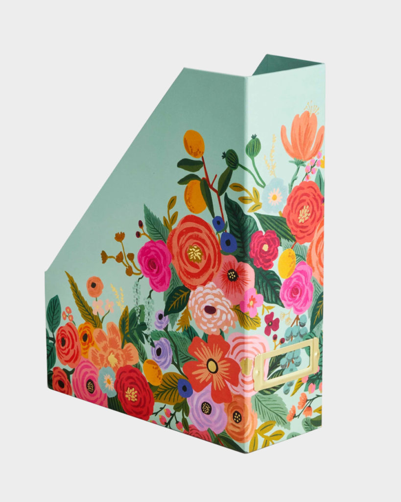 Papershop