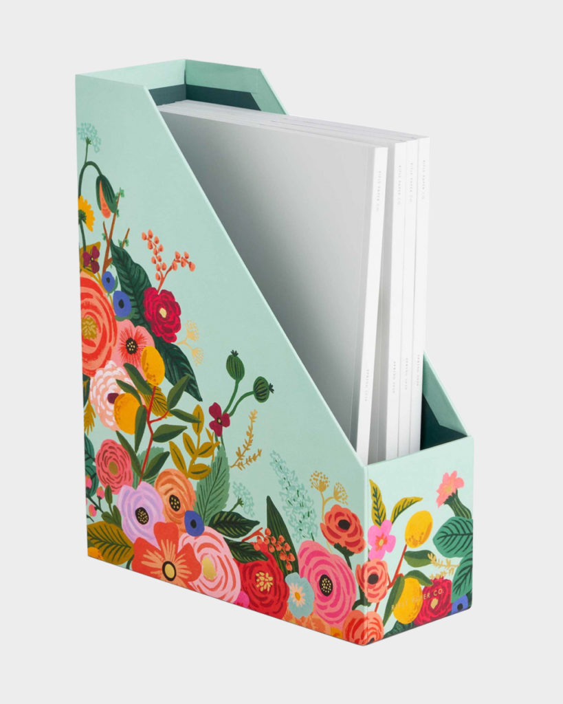 Papershop