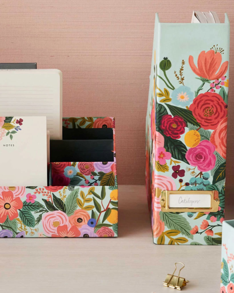 Papershop