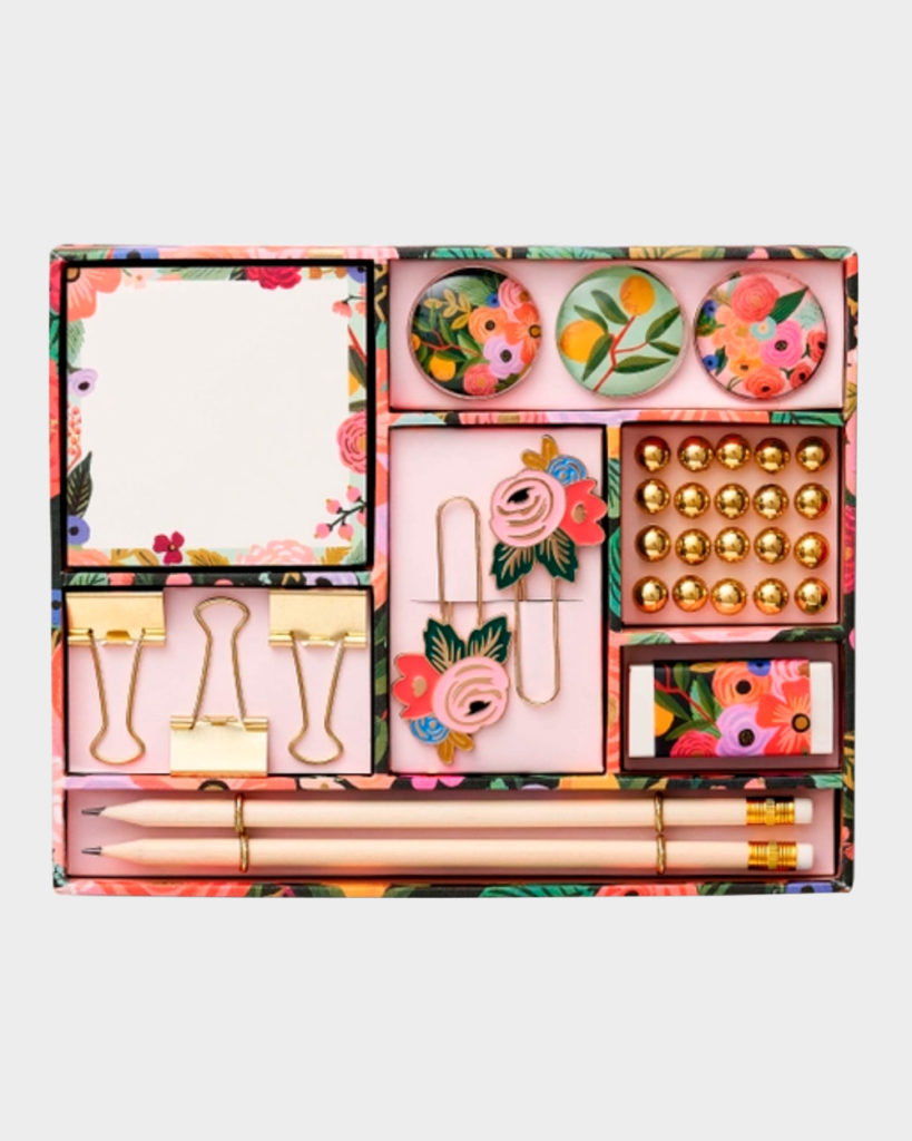 Papershop