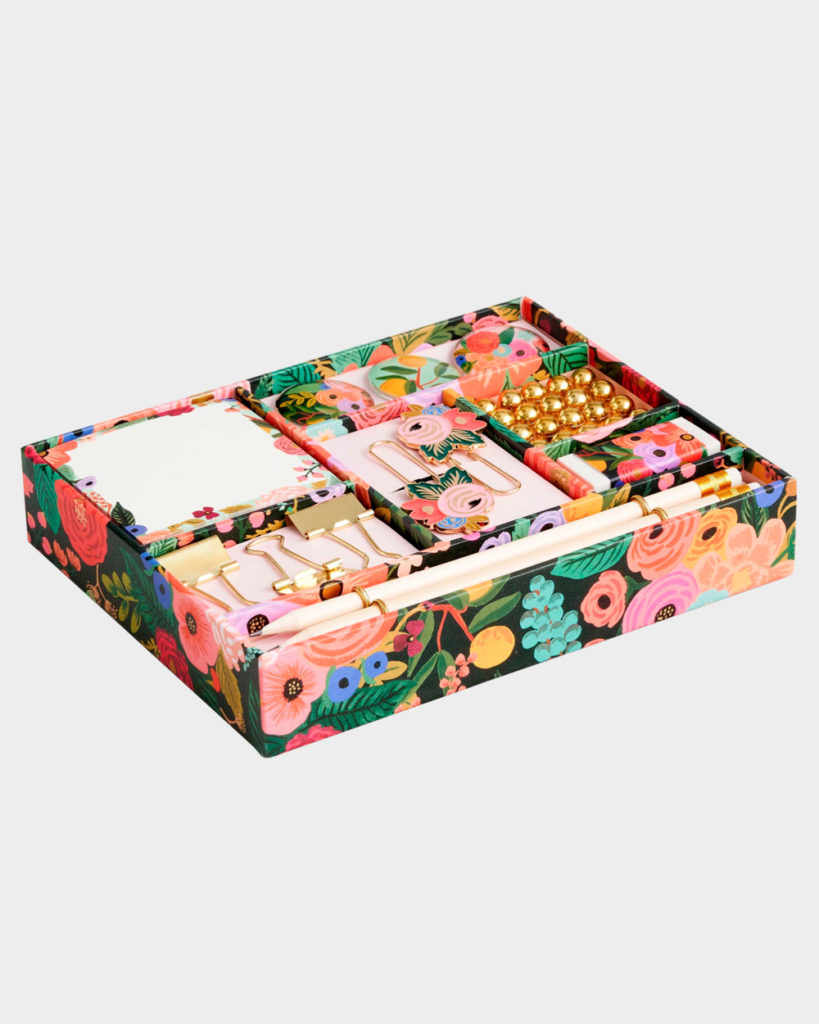Papershop