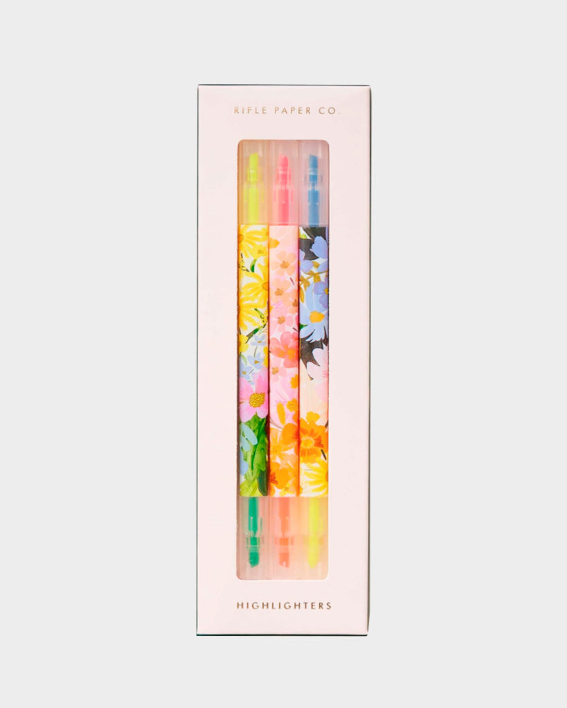Papershop