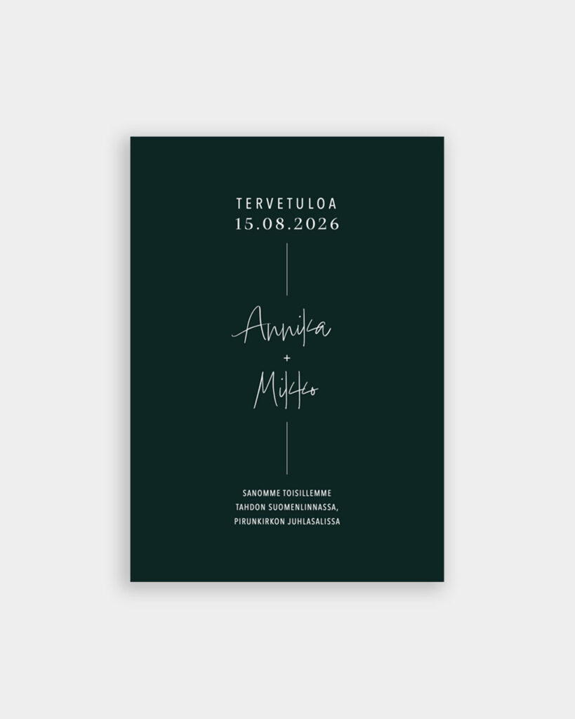 Papershop