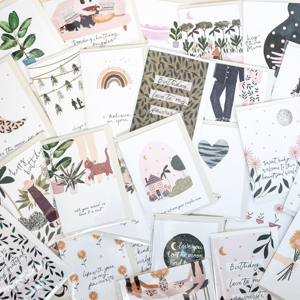 Papershop