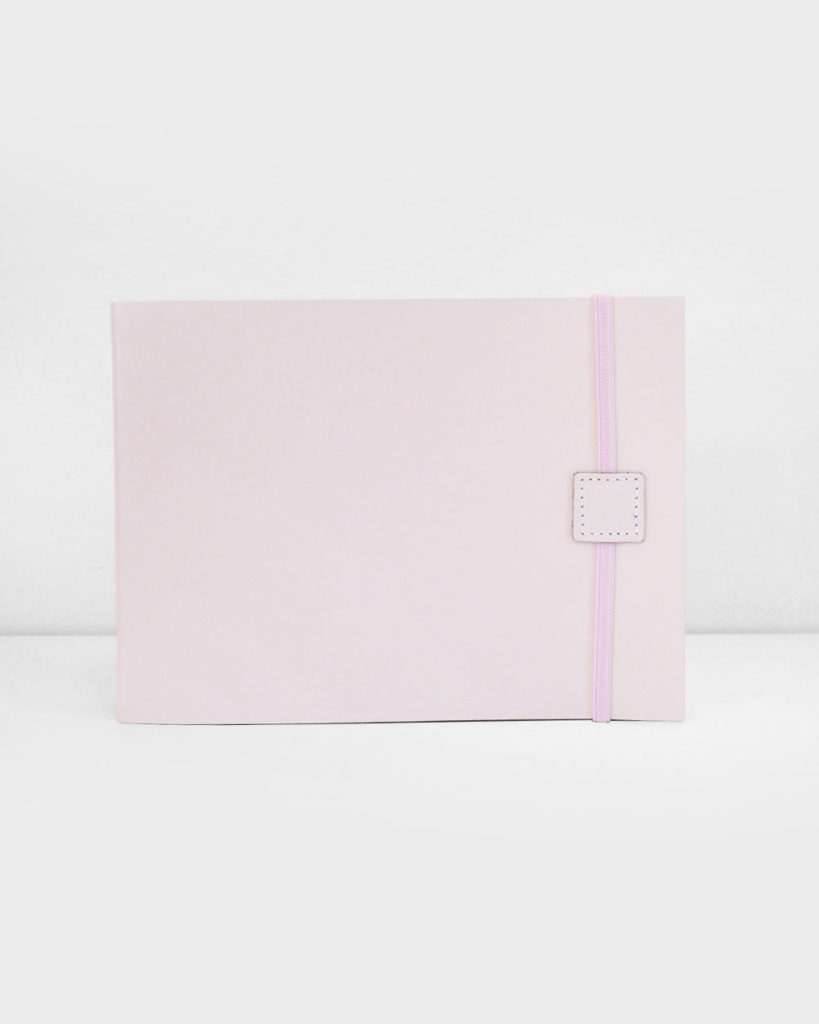 Papershop