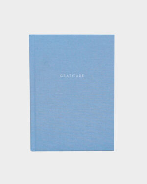 Gratitude Päiväkirja - Thumbnail Image 1