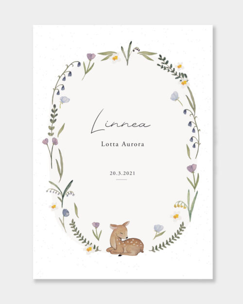 Personoitava Nimijuliste A4