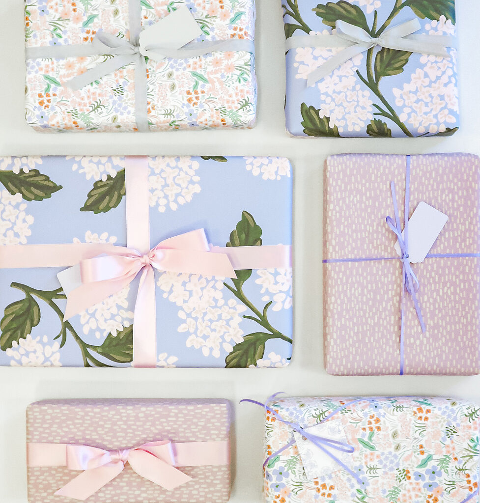 Papershop
