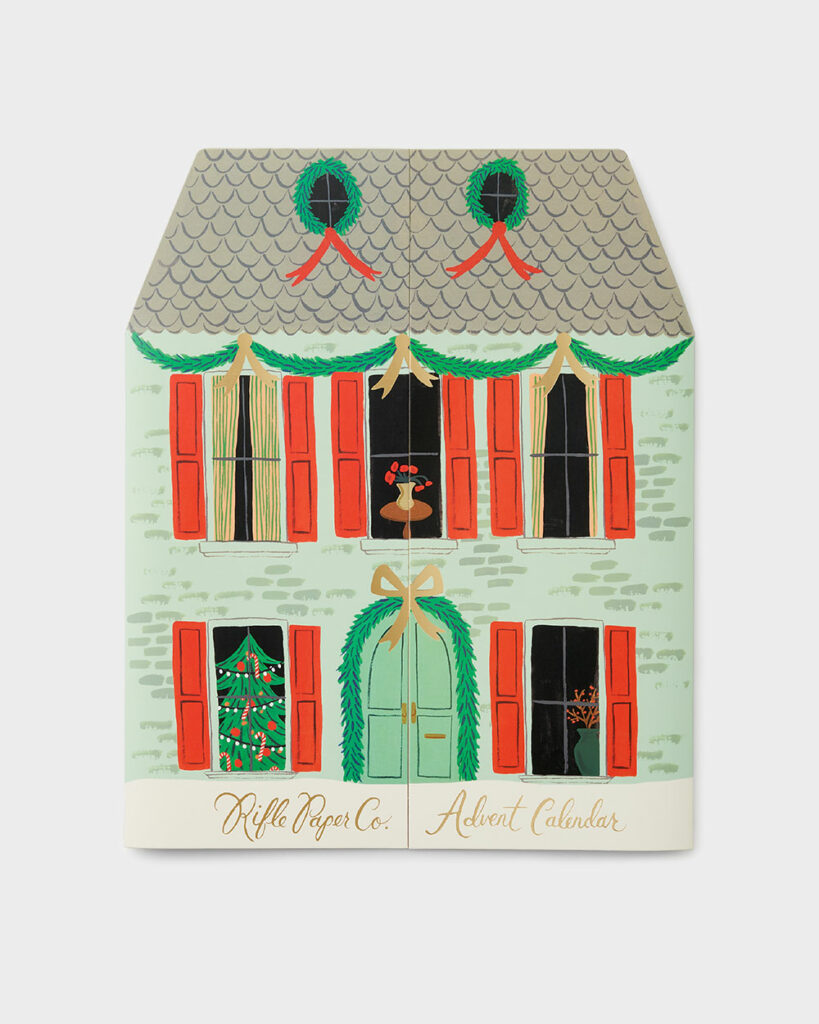 Papershop