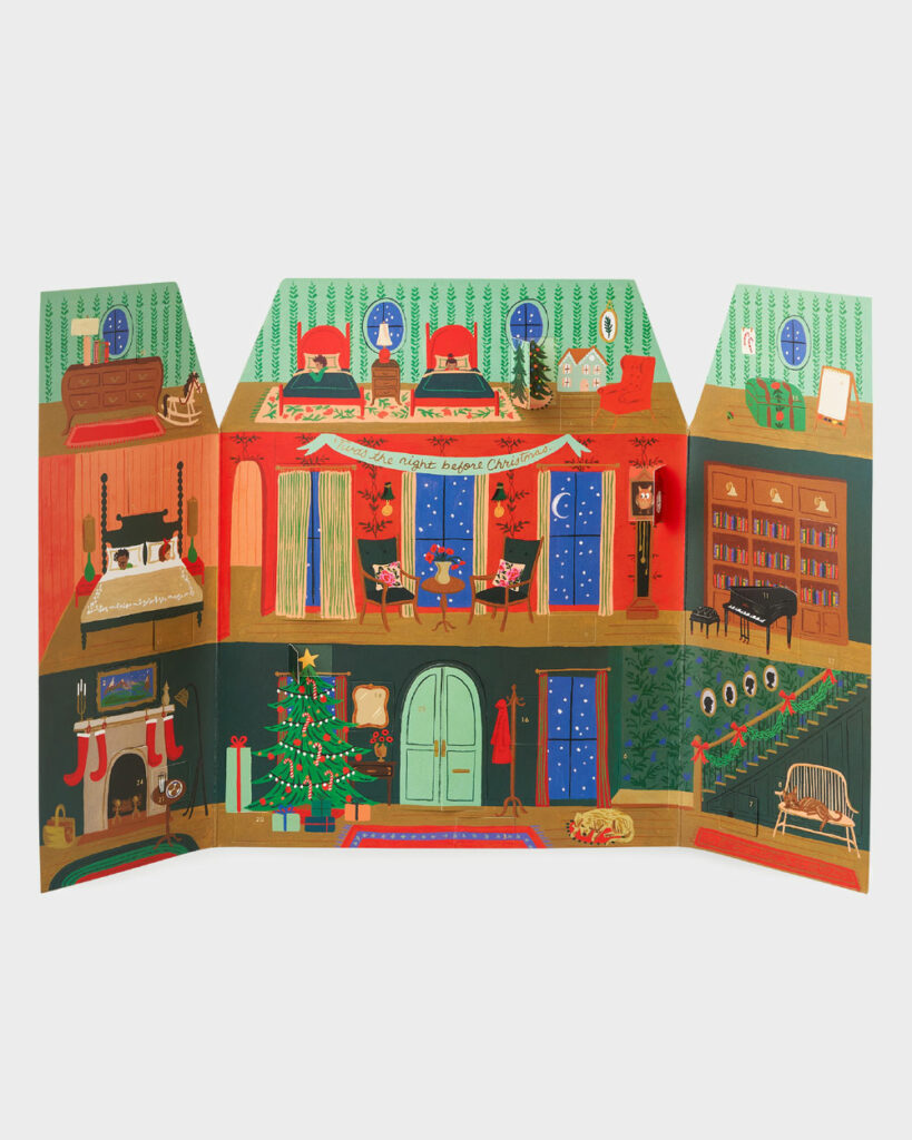 Papershop