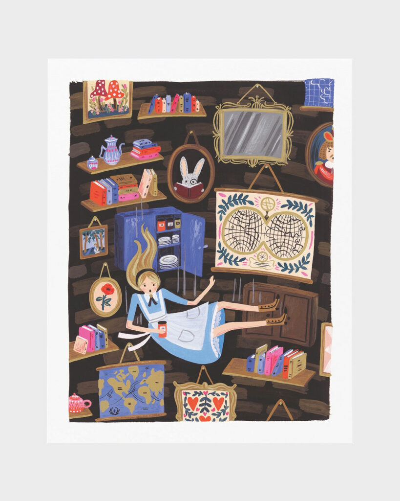Papershop