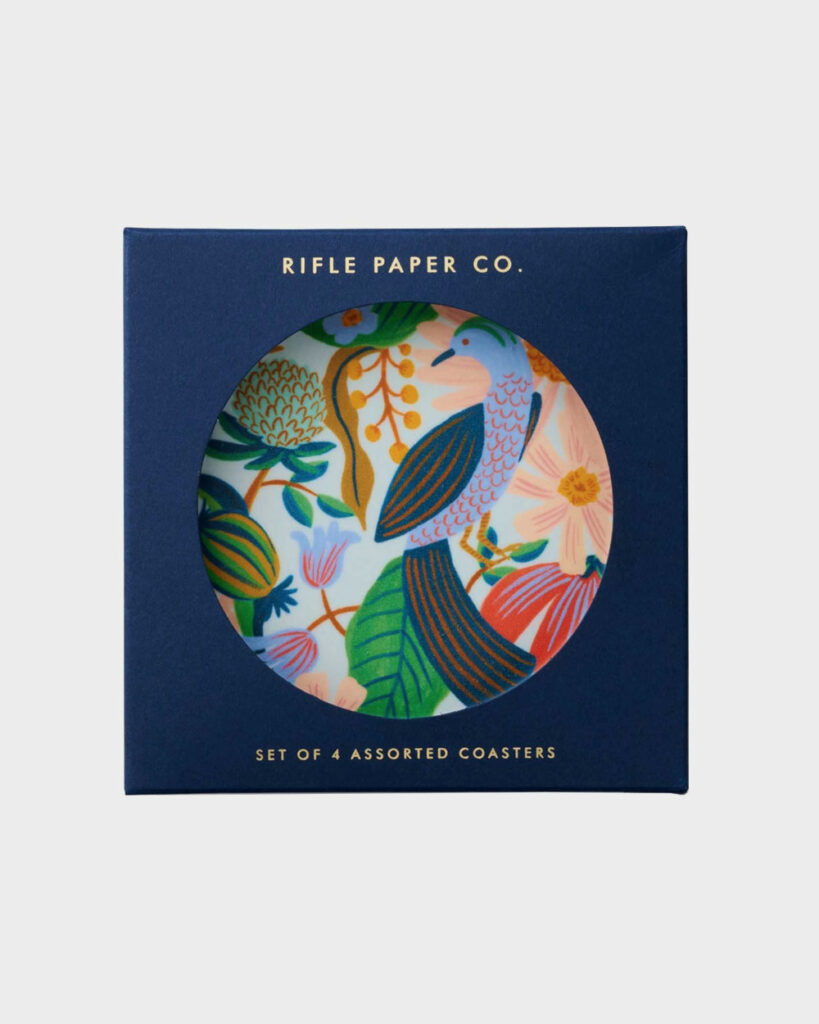 Papershop
