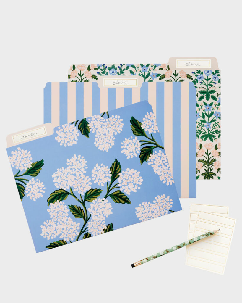 Papershop