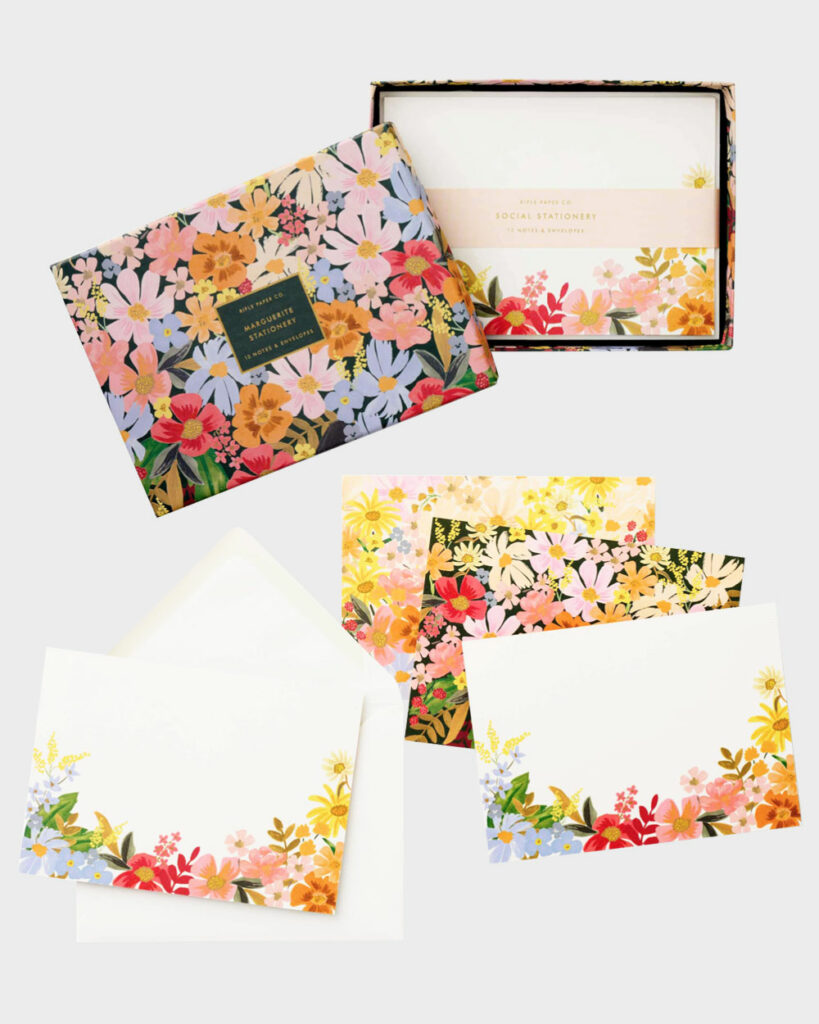Papershop