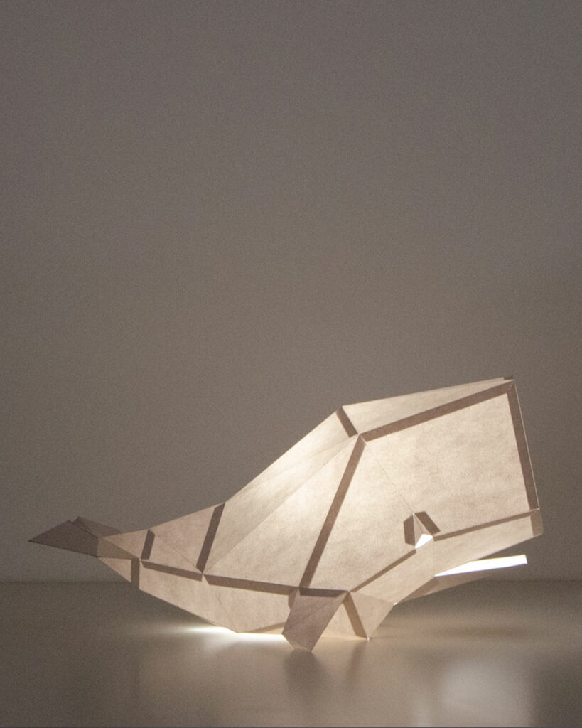 Papershop