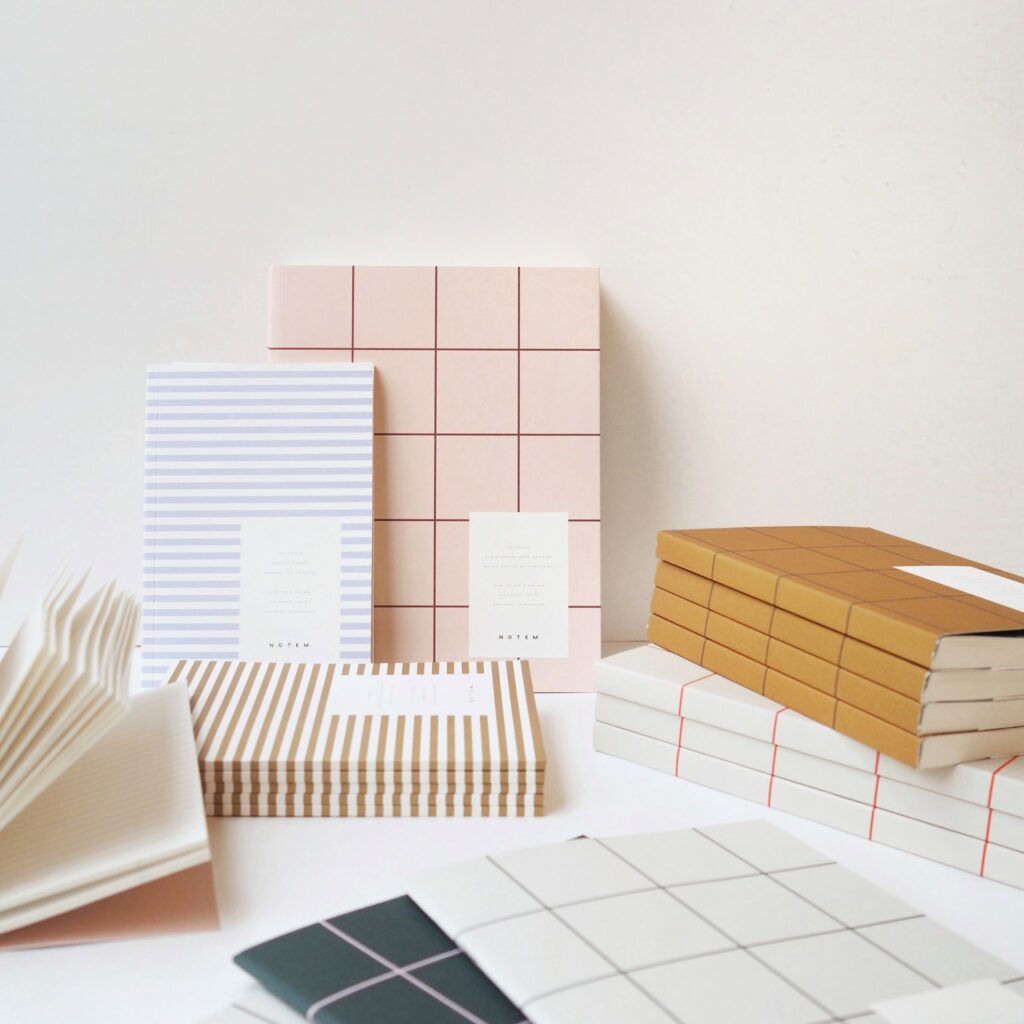 Papershop