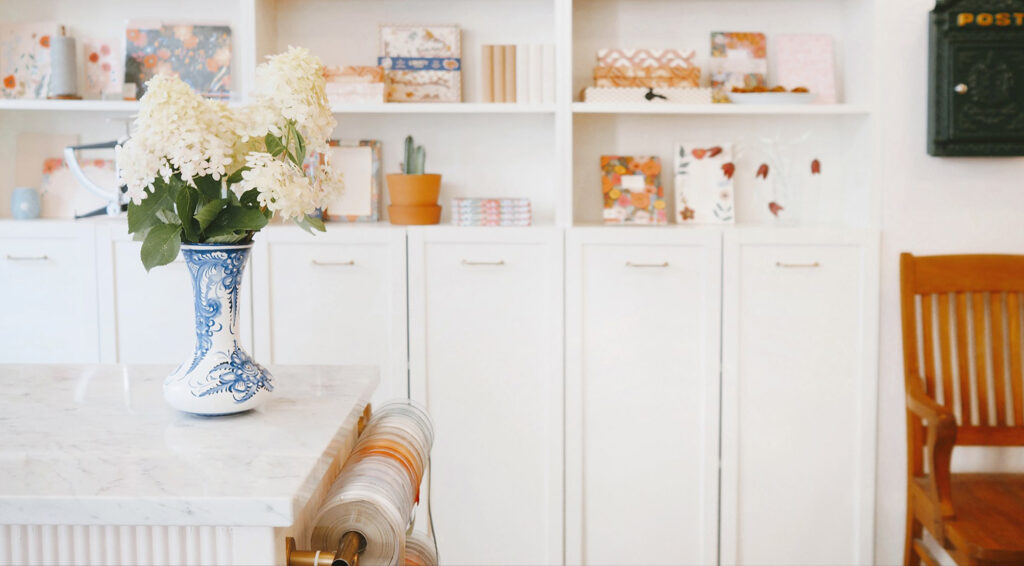 Papershop