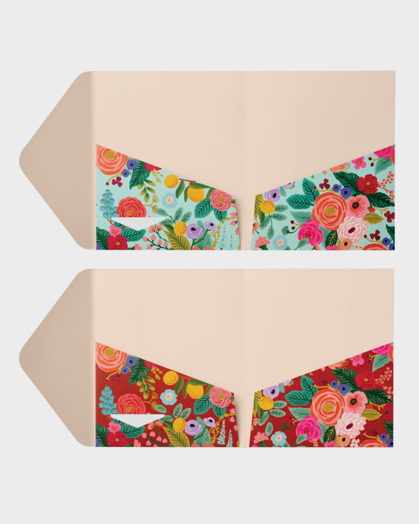 Papershop