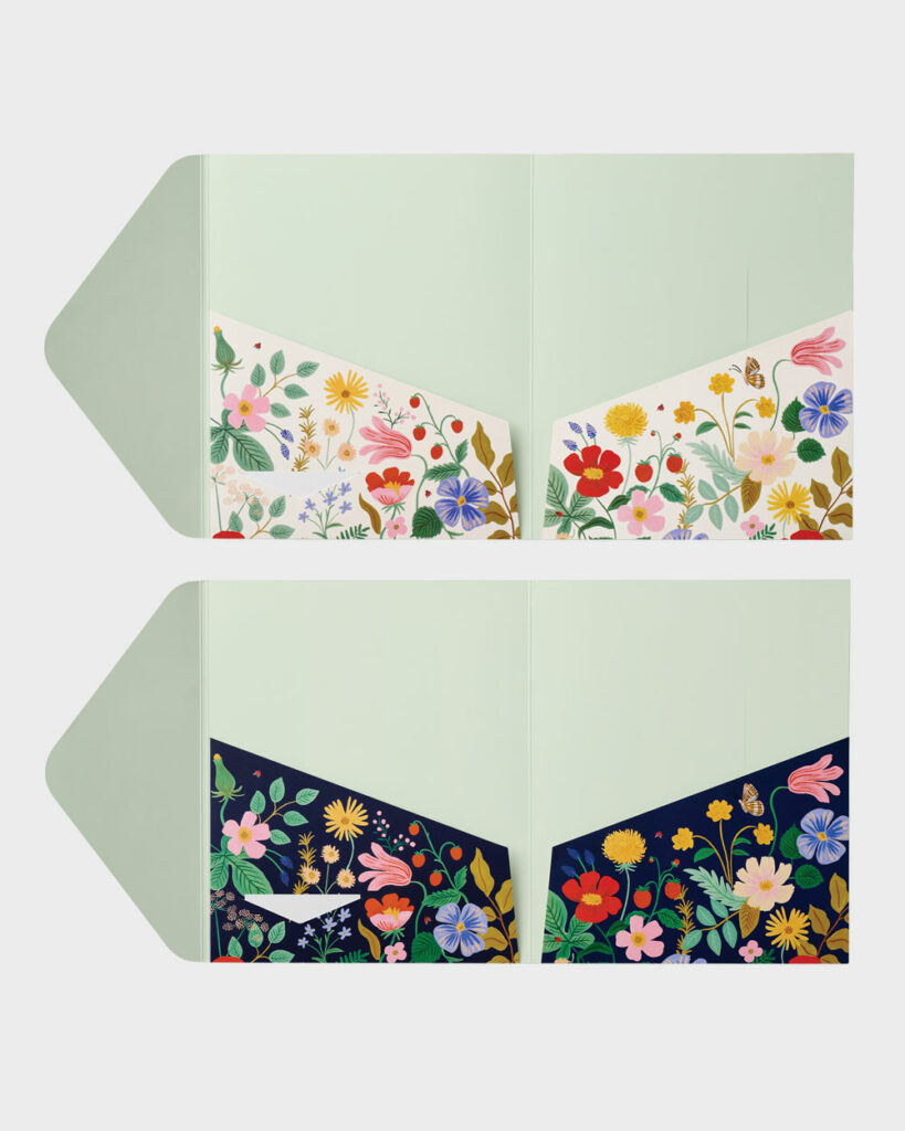 Papershop