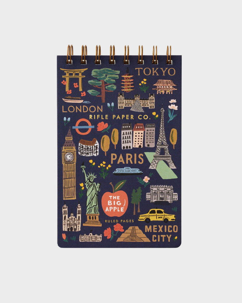 Papershop