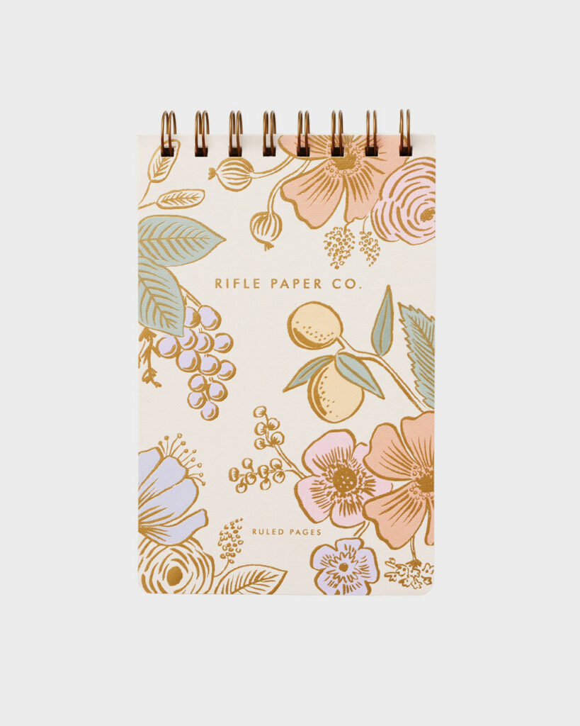 Papershop