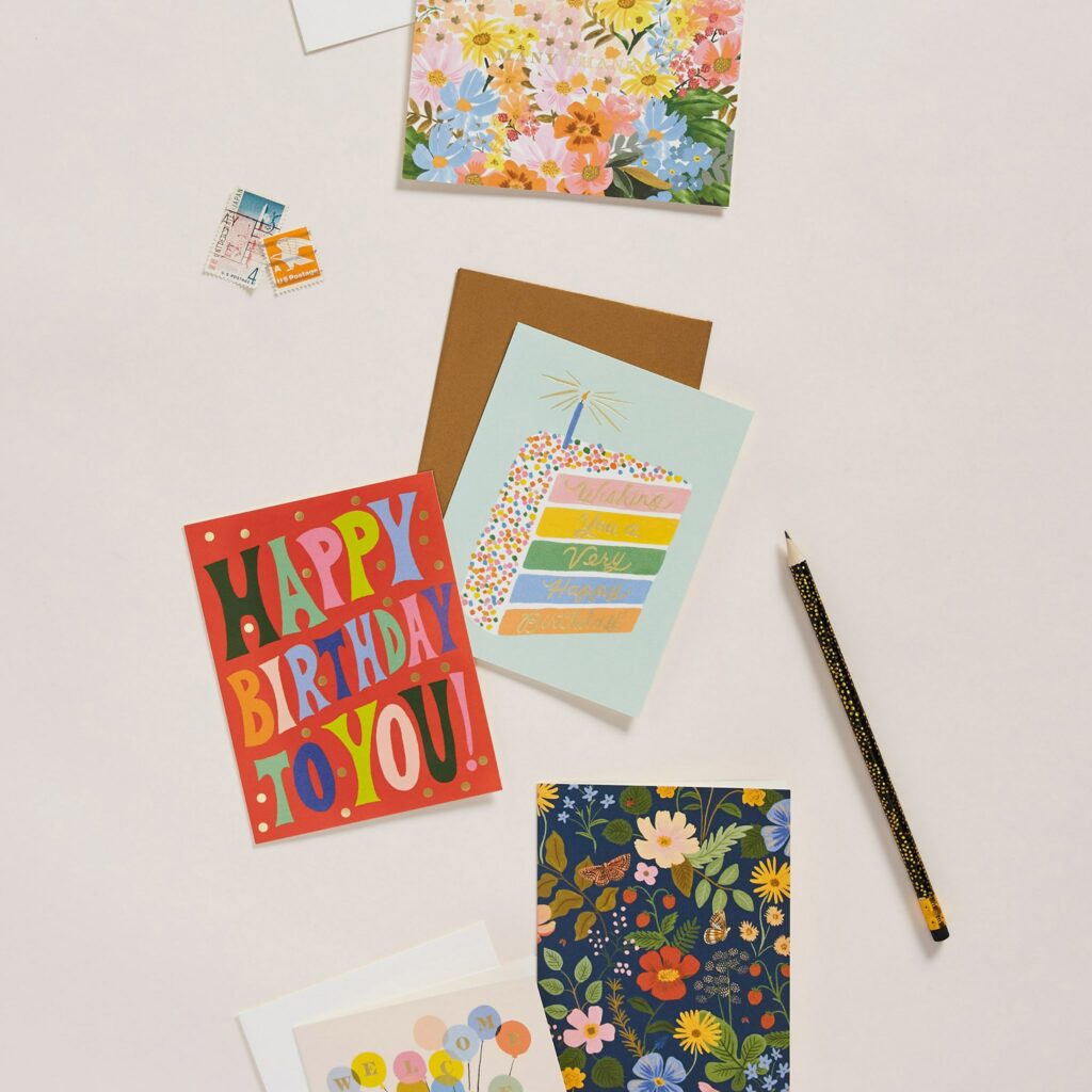 Papershop
