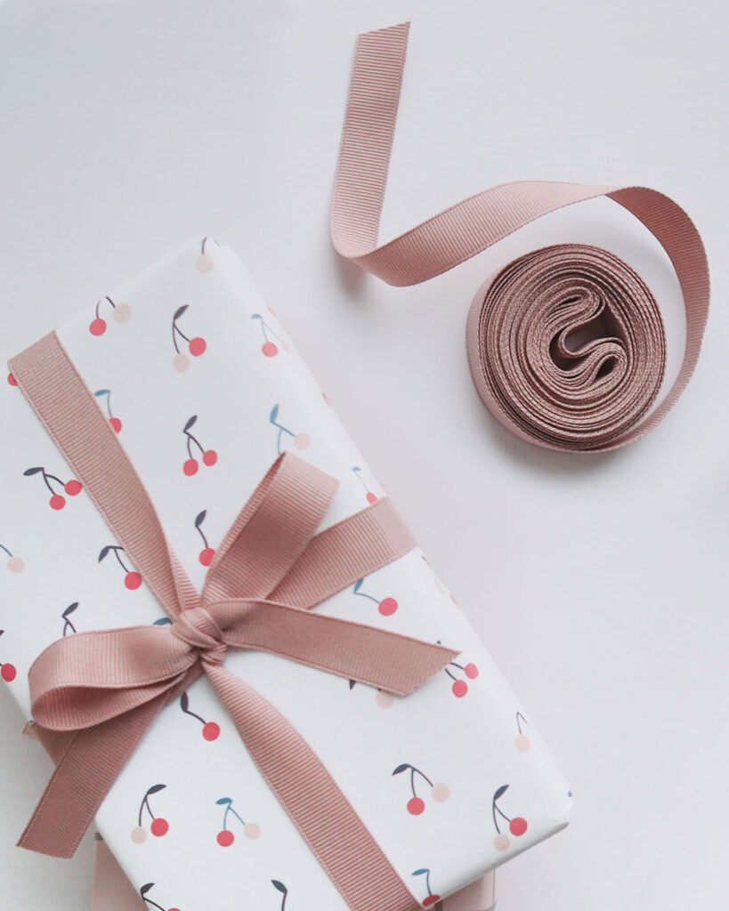Papershop