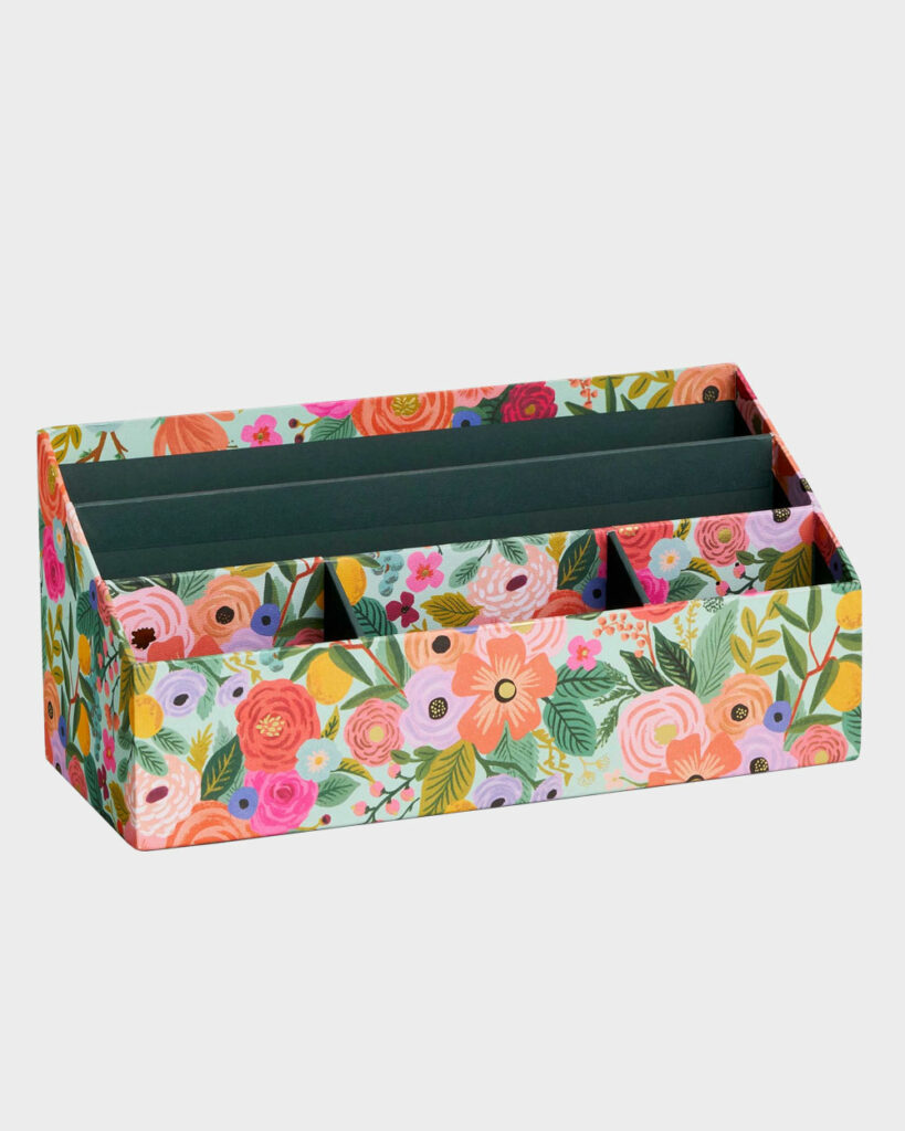 Papershop