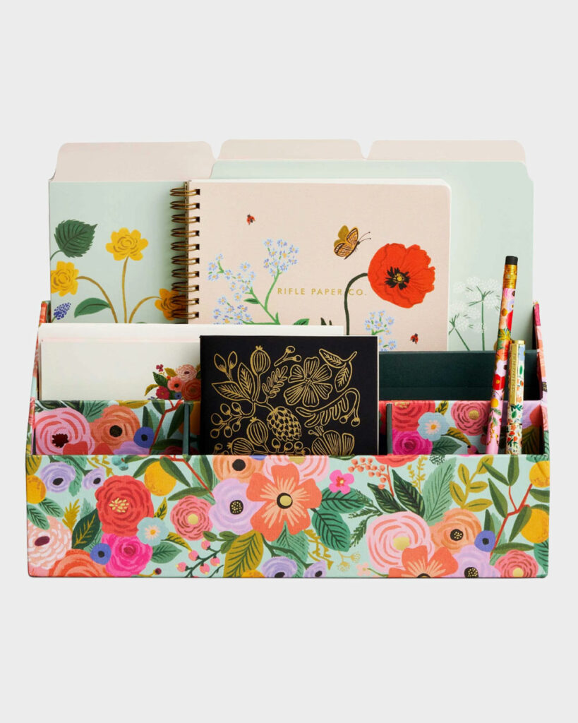 Papershop