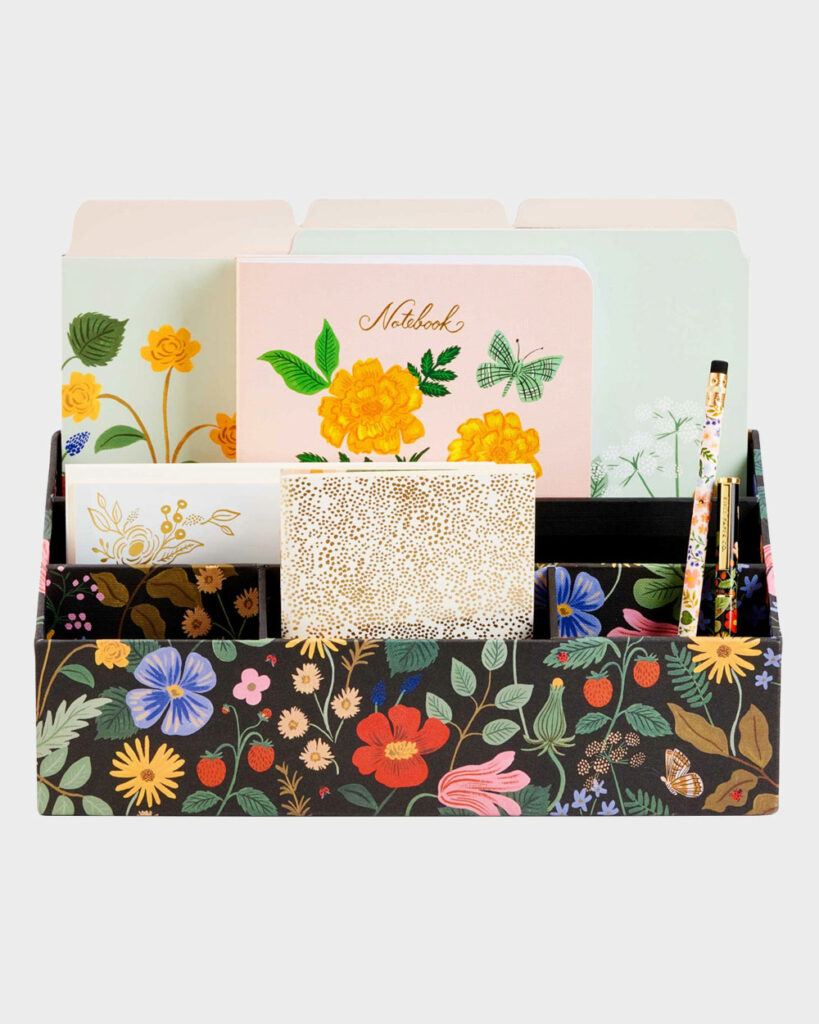 Papershop