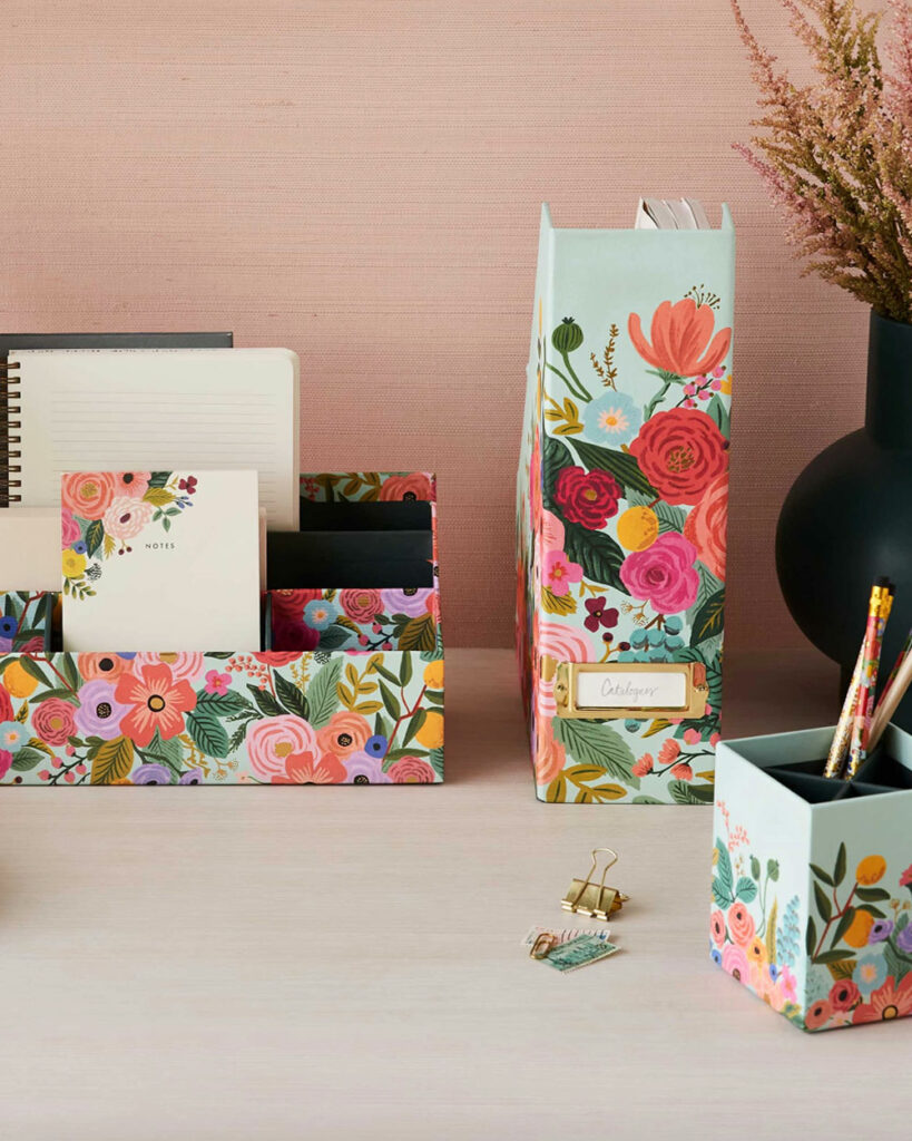 Papershop