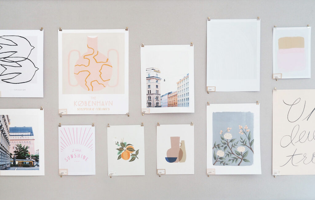 Papershop