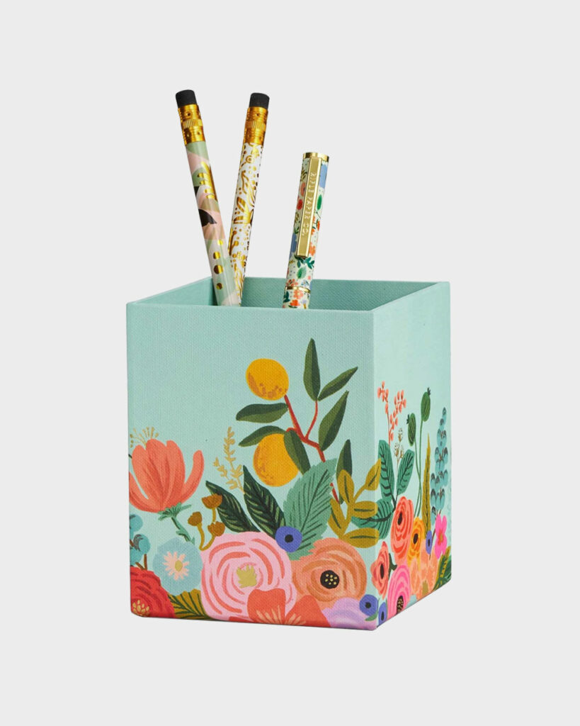 Papershop