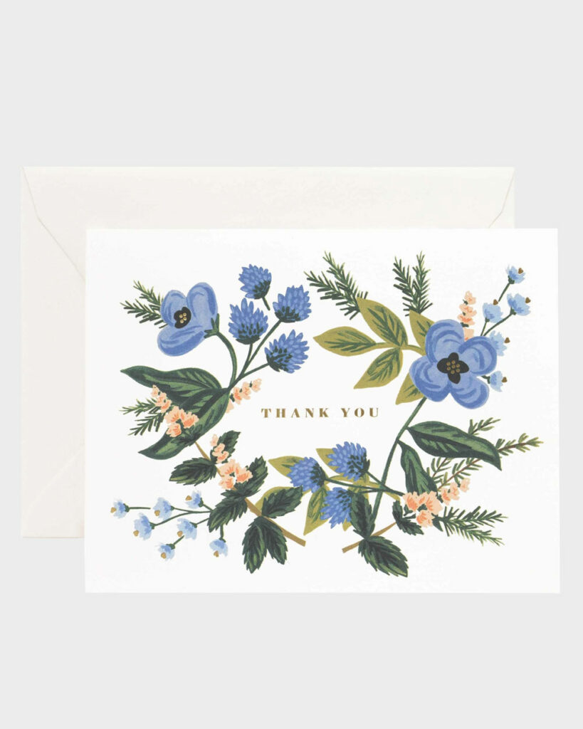 Papershop