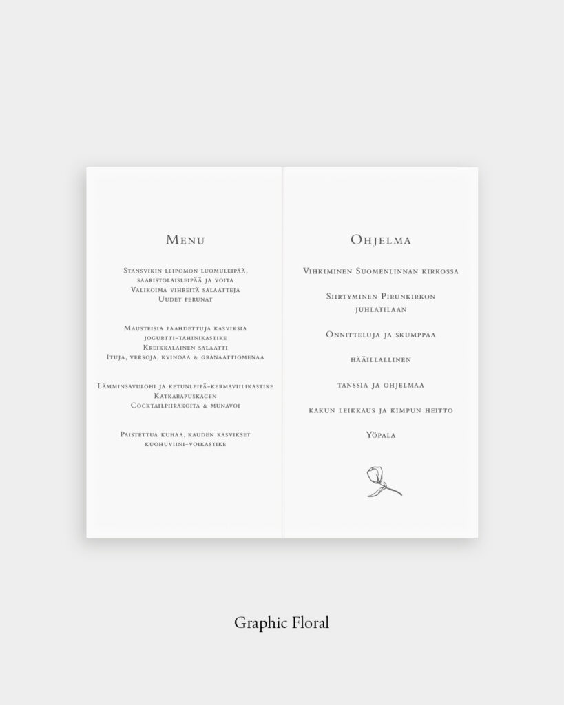 Papershop