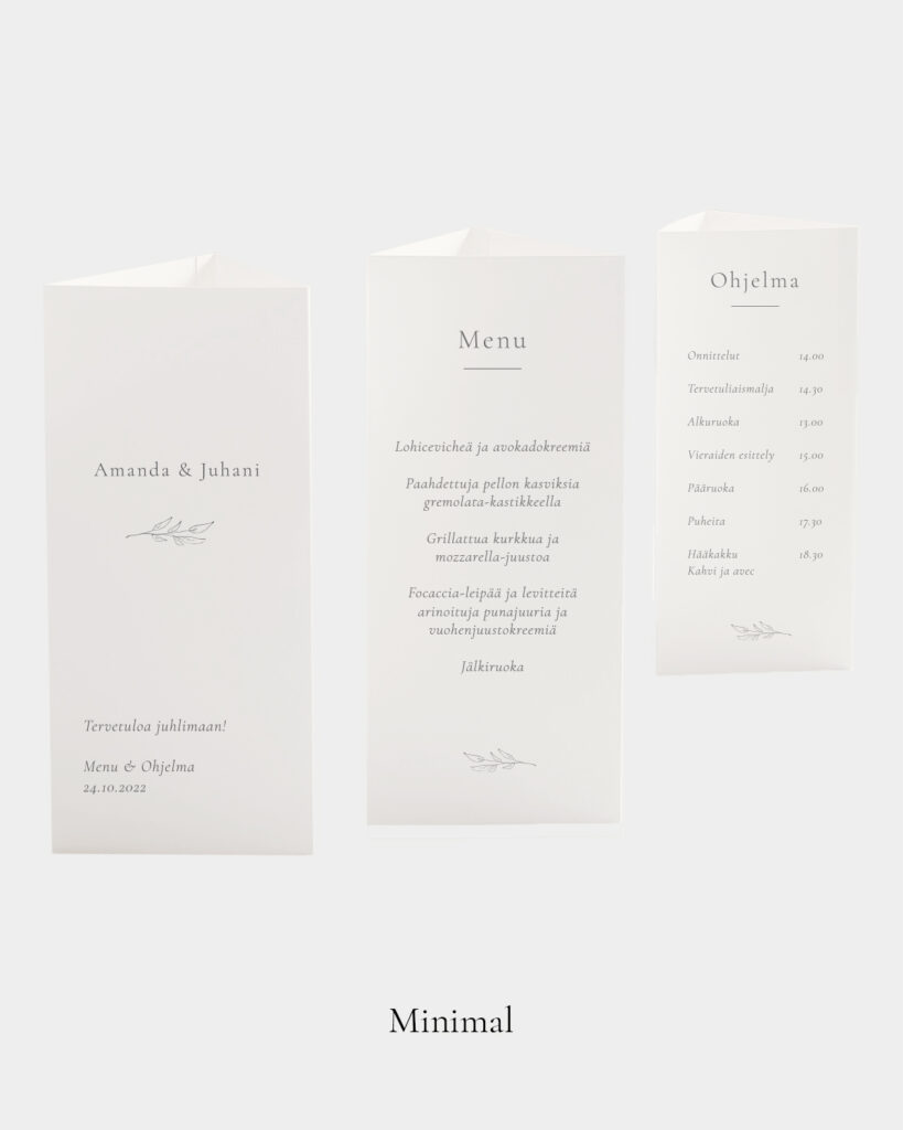 Papershop