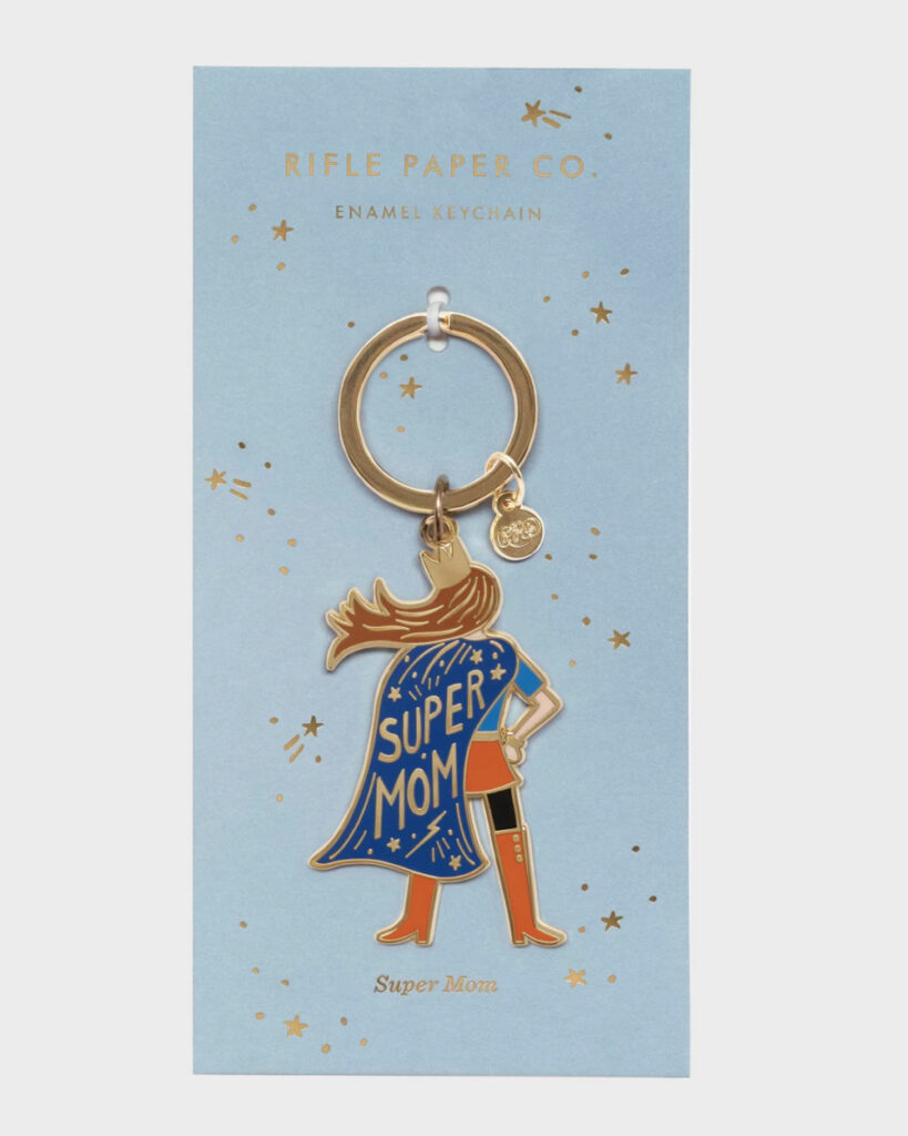 Papershop