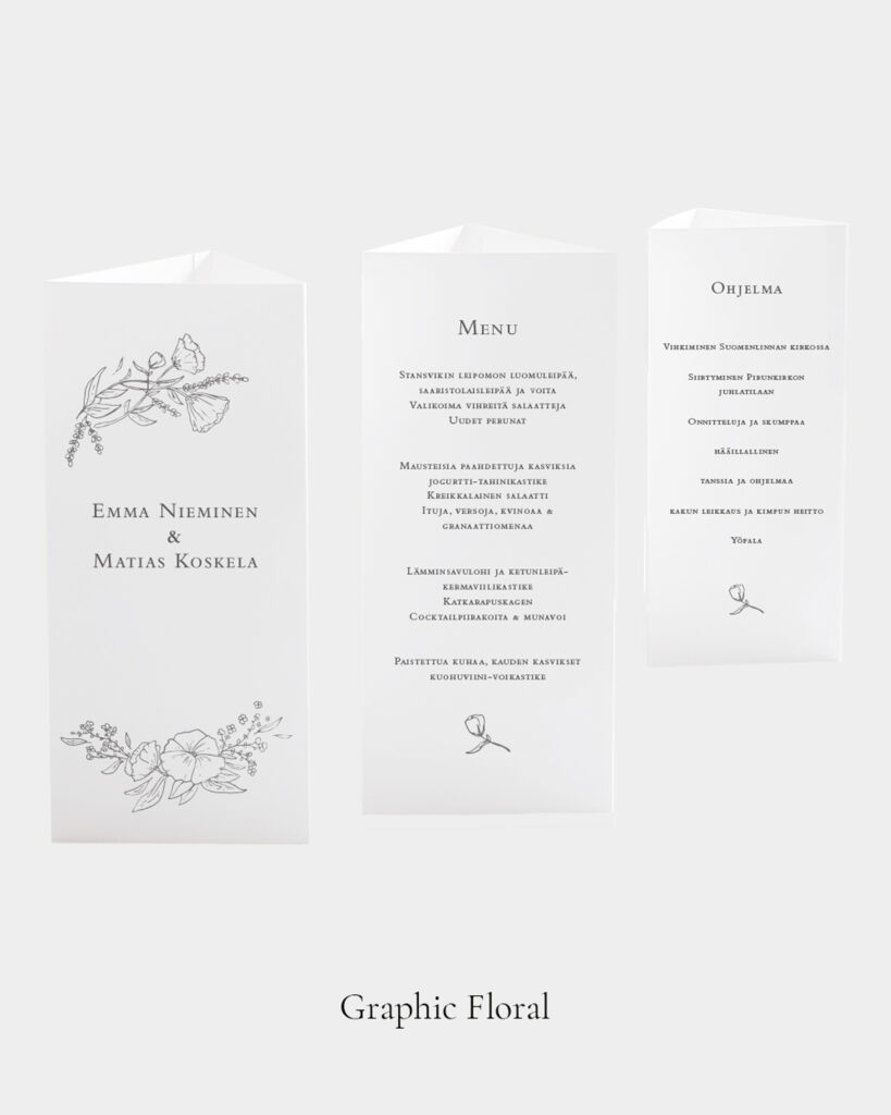 Papershop