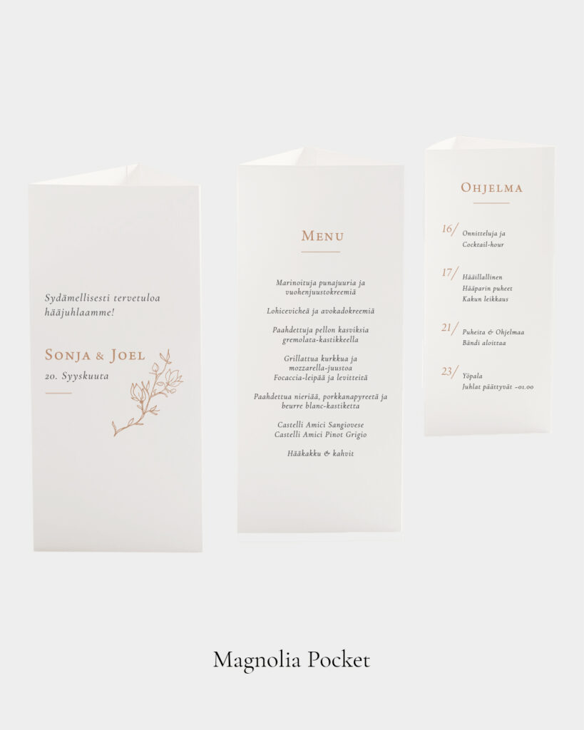 Papershop