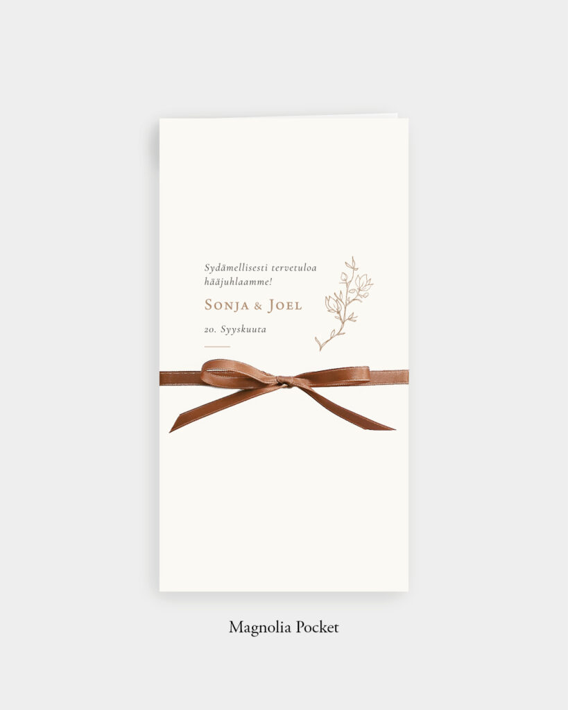 Papershop