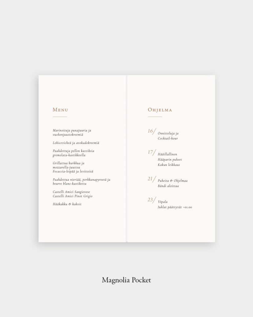 Papershop