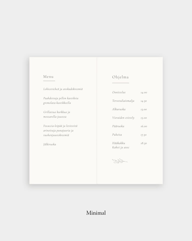Papershop