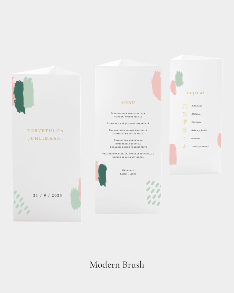 Papershop