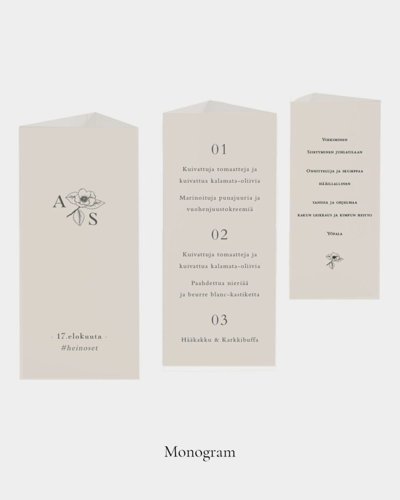 Papershop