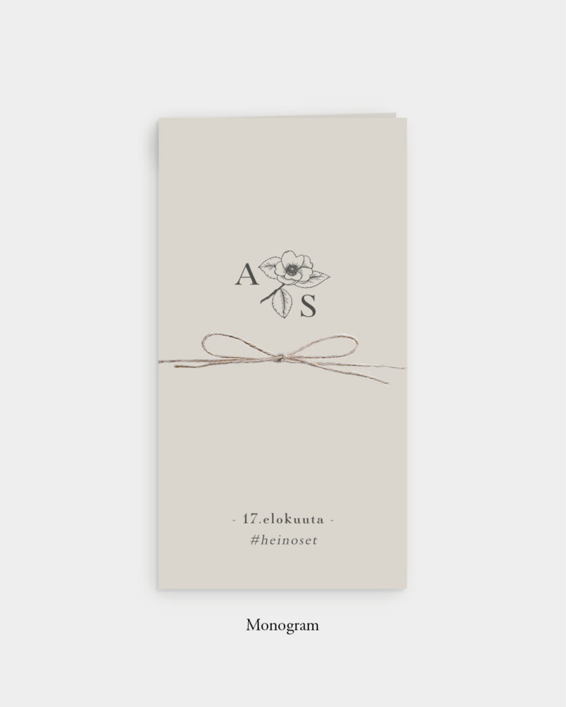 Papershop