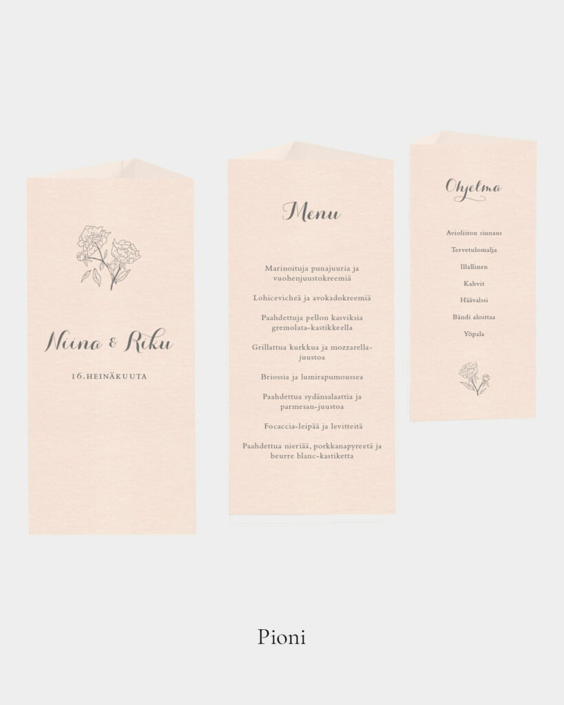 Papershop