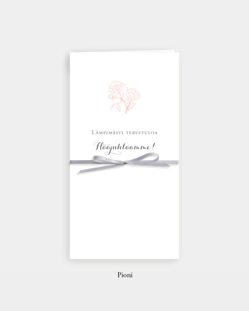 Papershop